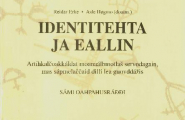 Identitehta ja eallin 