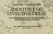 Identitet og livsutfoldelse