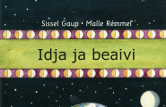 Idja ja beaivi