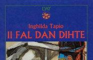Ii fal dan dihte