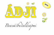 Ádji - beassašbuđaldeapmi