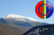 iSikte - Sápmi