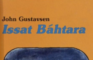 bok Issat báhtara