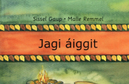 bok Jagi áiggit