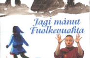 Jagi mánut - Fuolkevuohta