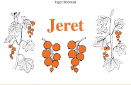 Jeret