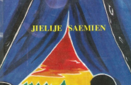 Jielije saemien - Mubpie gærja