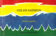 Jielije saemien - Voestes gærja