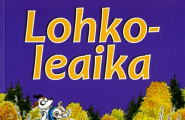 Lohkoleaika 5 - Čakča