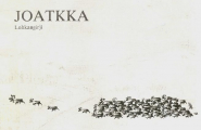 bok Joatkka lohkangirji