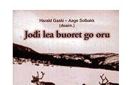 Jođi lea buoret go oru