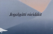 bok Jogašgátti nieiddat