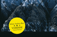 Verdde
