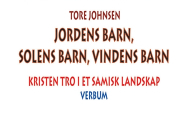 Jordens barn, solens barn, vindens barn 
