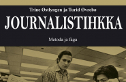 Journalistihkka 