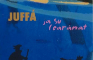 Juffá ja su fearánat