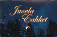 Juovlaeahket