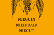 Nieguin nieiddaid niegut