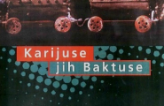 Karijuse jih Baktuse