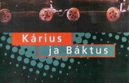 Kárius ja Báktus
