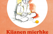 bok Kijanen mïerhke