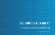 dokument Kombinašuvnnat - bealljemearkabargobihttá