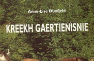Kreekh gaertienisnie
