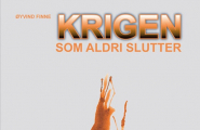 Krigen som aldri slutter