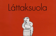 Láttaksuola