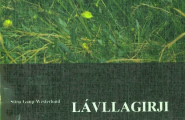 bok Lávllagirji