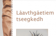 bok Låavthgåetiem tseegkedh