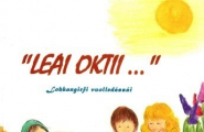 "Leai oktii..."