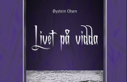 Livet på vidda 