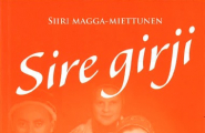 Sire girji