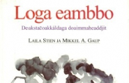 Loga eambbo