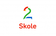 Reinskilling på TV2 Skole