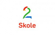 Tv2 skole uke 6
