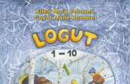 bok Logut 1-10