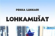 bok Lohkamušat