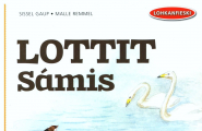 Lottit Sámis