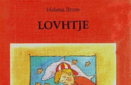 bok Lovhtje