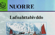 Nuorre - Lufoahttabivddo