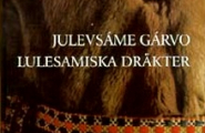 Julevsáme gárvo