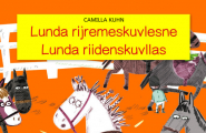 bok Lunda riidenskuvllas