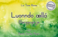 Luonndo ællá - Barggogirjje