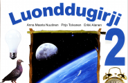 Luonddugirji 2