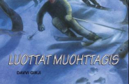 Luottat muohttagis