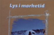 Lys i mørketid - samtale uten ord