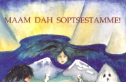 Maam dah soptsestamme!