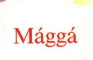 bok Mággá